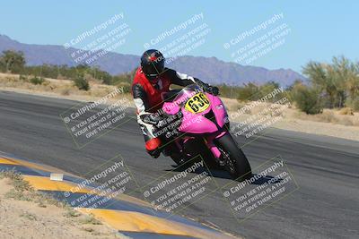 media/Nov-25-2023-TrackXperience (Sat) [[85467fd52f]]/Level 1/Session 4 (Turn 7 Inside)/